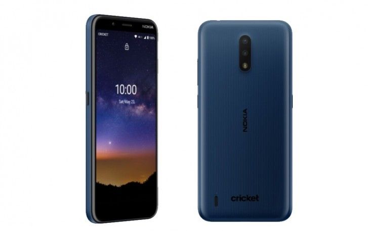 https://www.tecnoandroid.it/wp-content/uploads/2020/05/Nokia-C2-Tava-Tennen.jpg