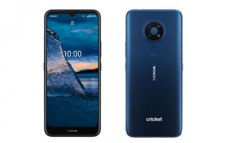 https://www.tecnoandroid.it/wp-content/uploads/2020/05/Nokia-C5-Endi.jpg