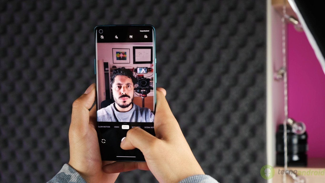 OnePlus 8 Pro (1)