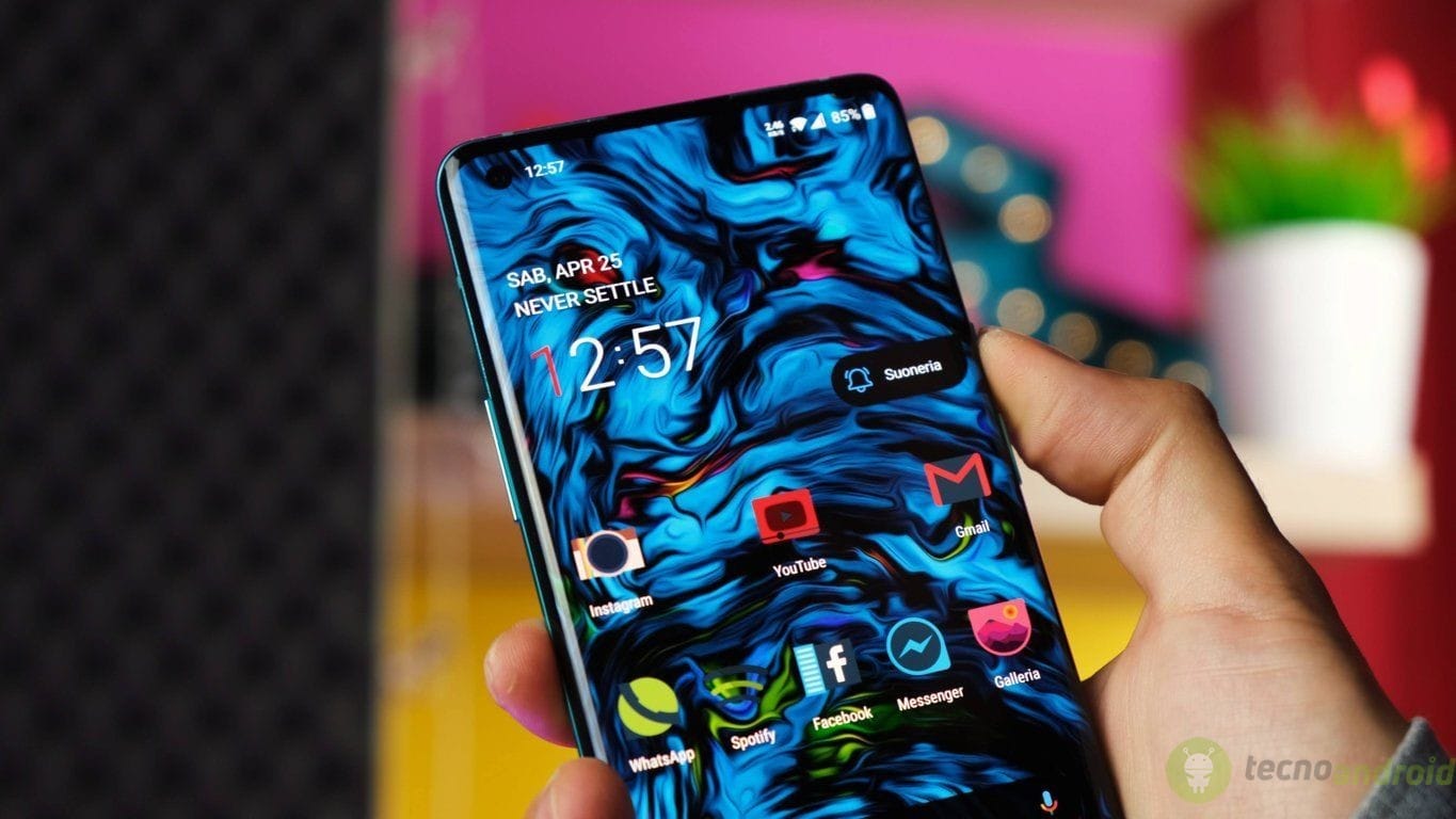 OnePlus 8 Pro (13)