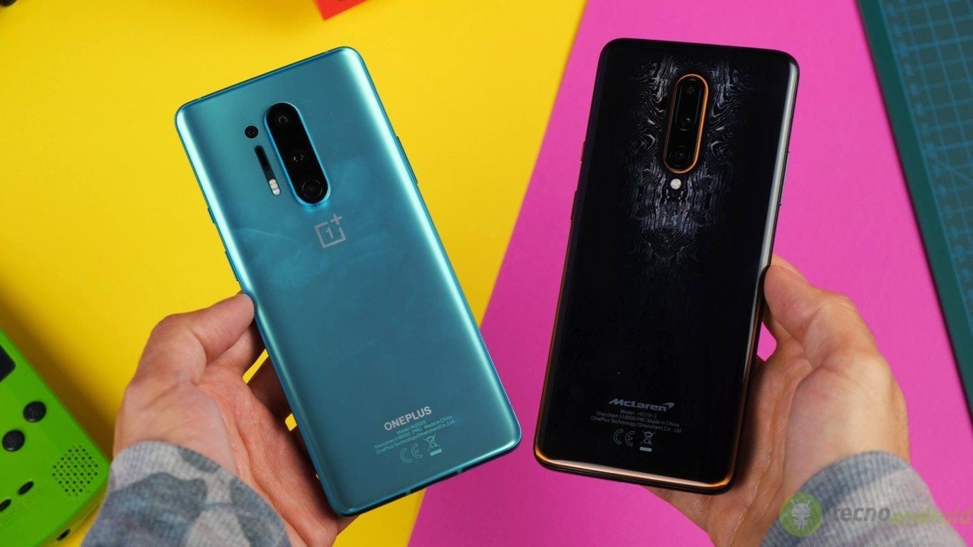 OnePlus 8 Pro (14)