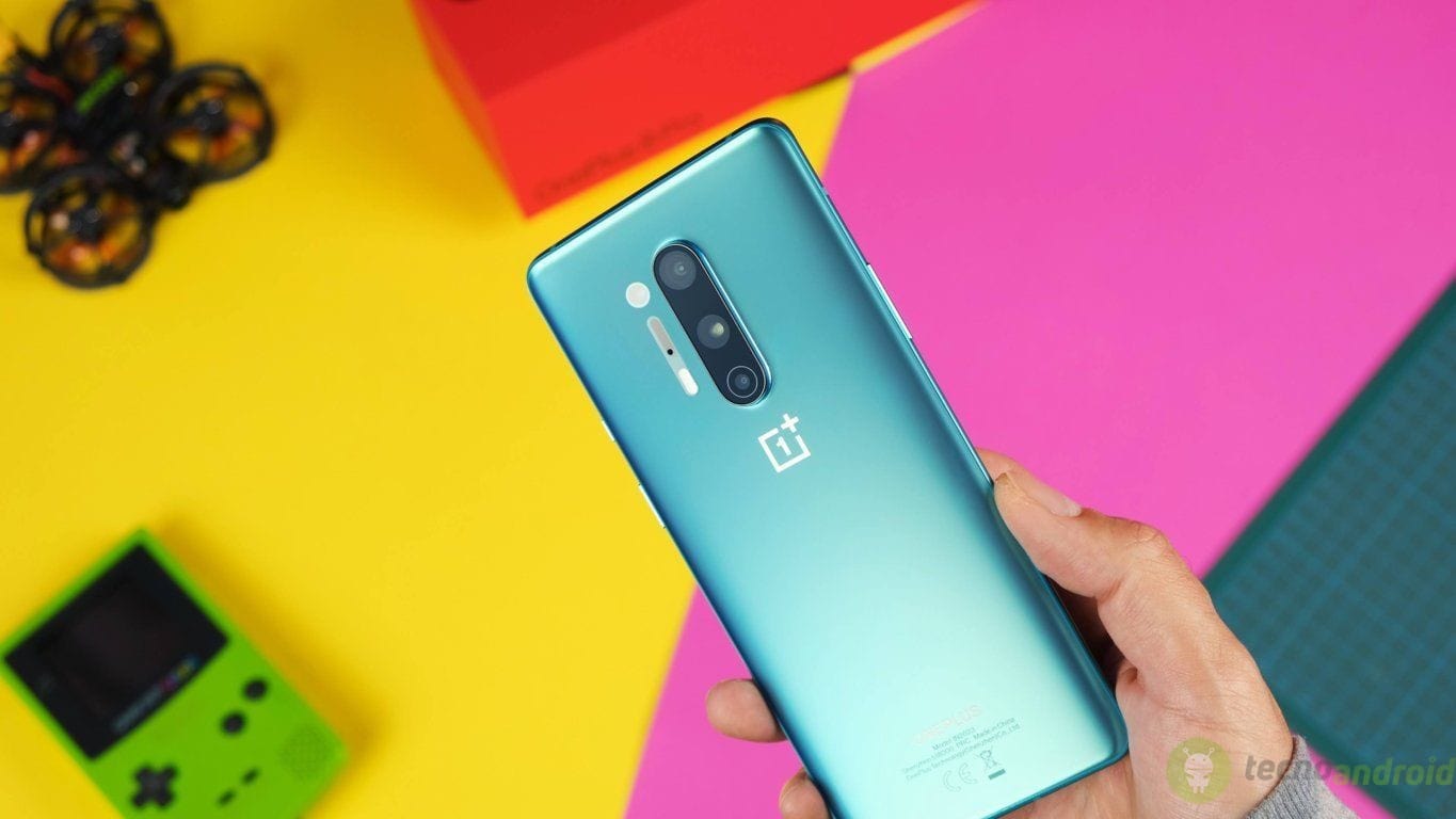 OnePlus 8 Pro (16)
