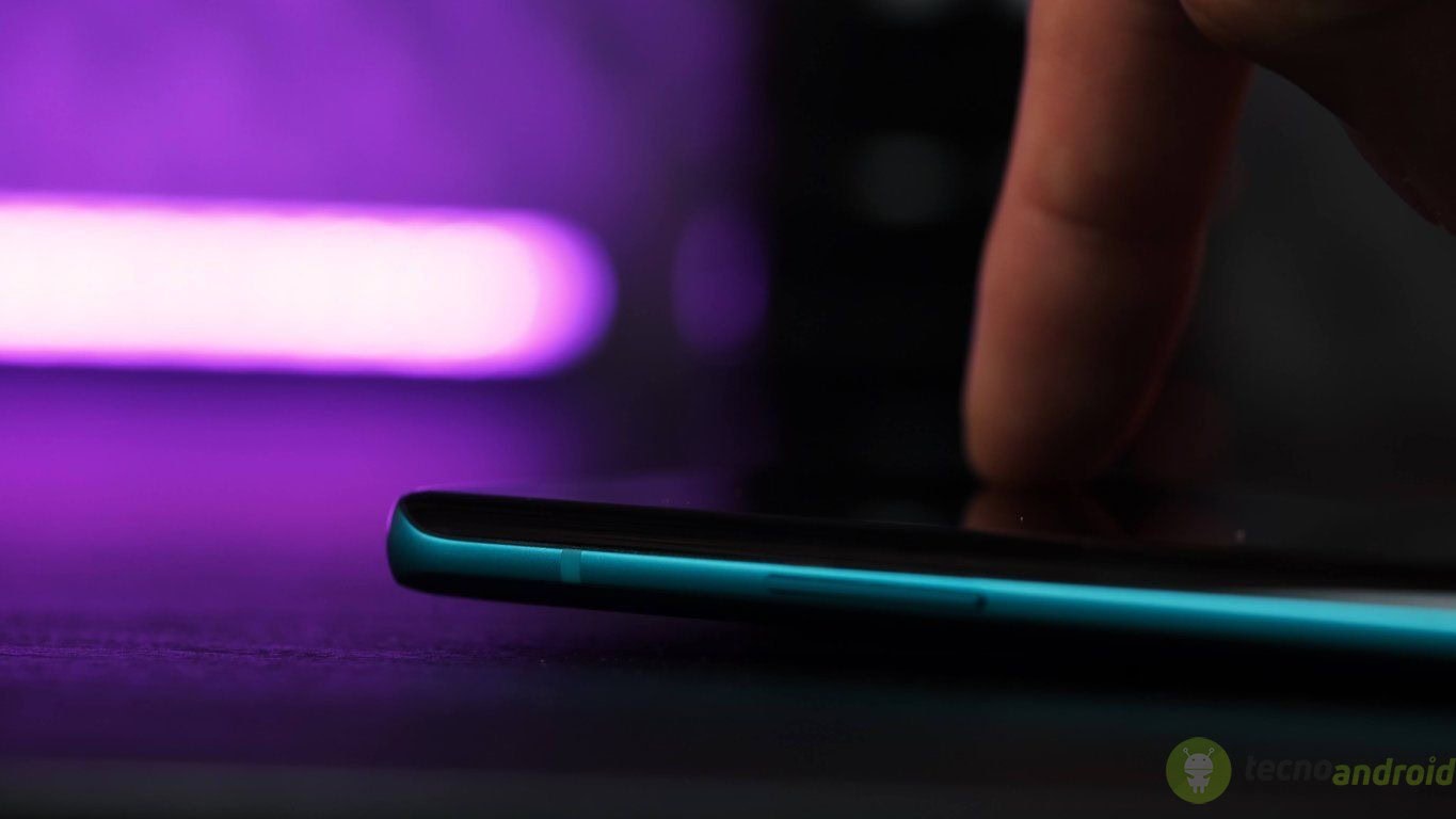 OnePlus 8 Pro (18)