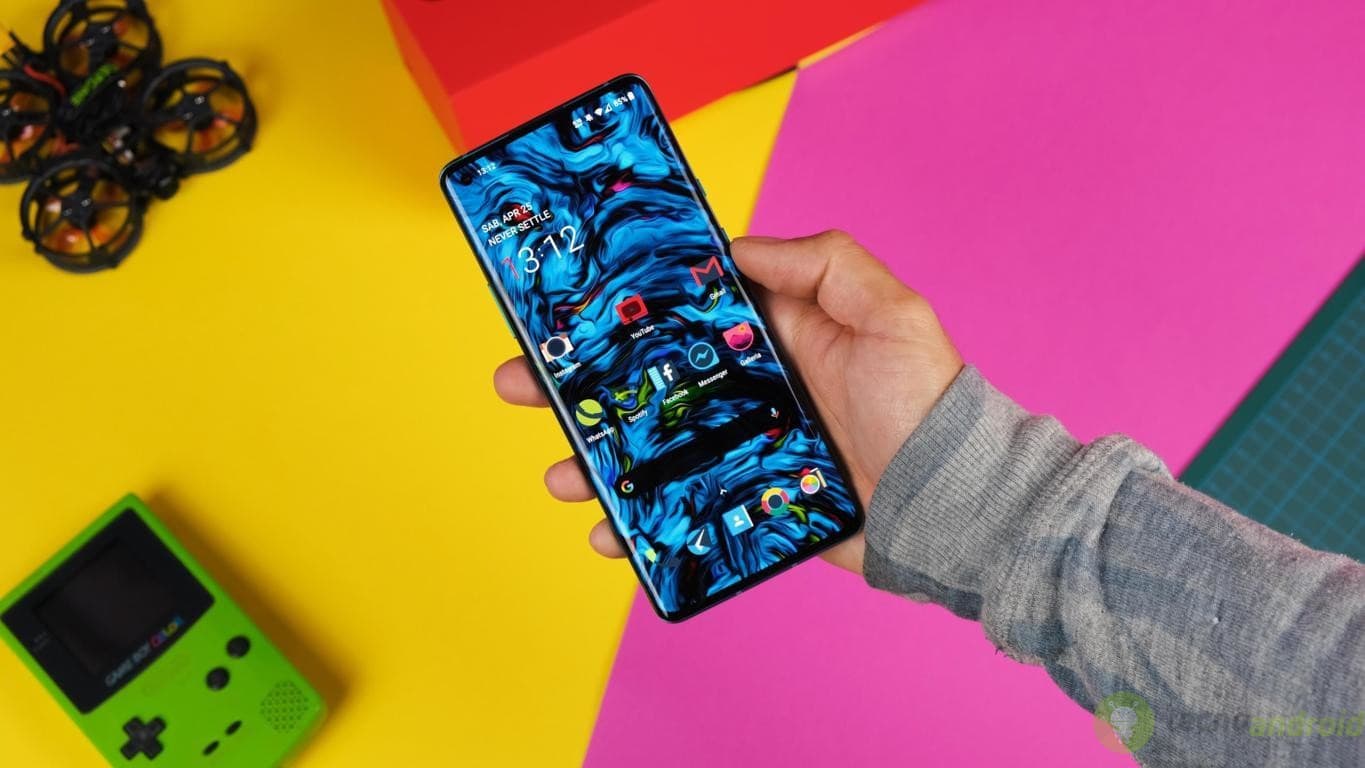 OnePlus 8 Pro (19)