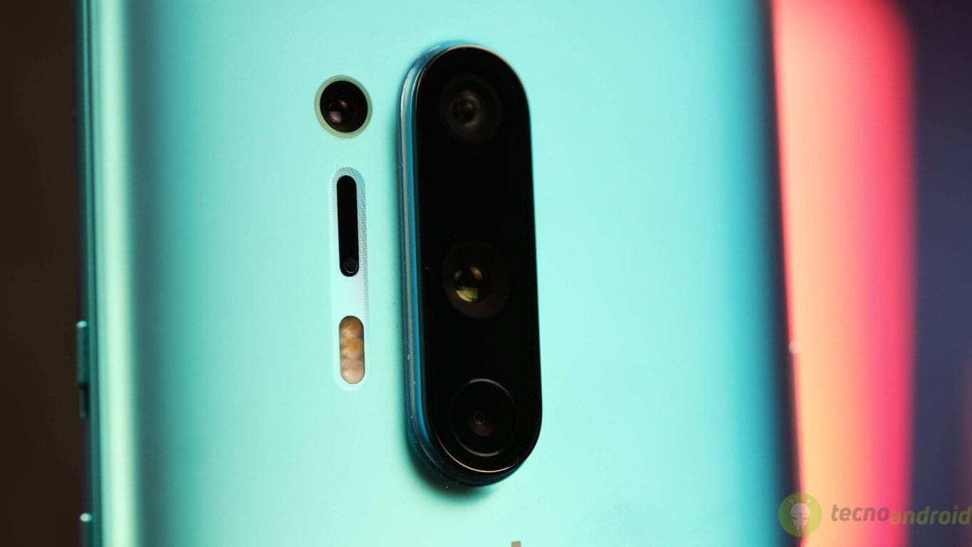 OnePlus 8 Pro (2)