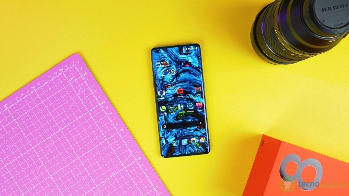OnePlus 8 Pro (20)