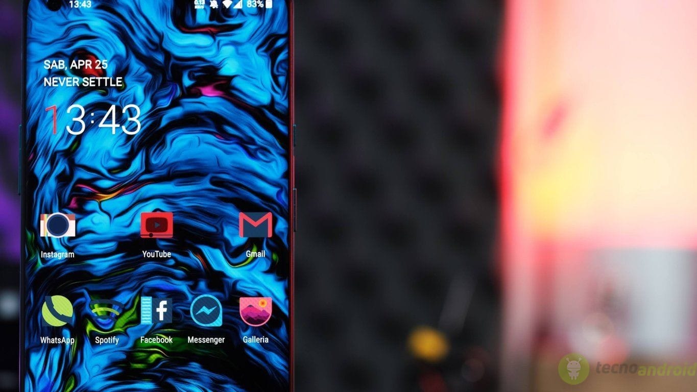 OnePlus 8 Pro (21)