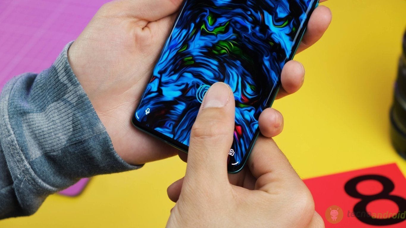 OnePlus 8 Pro (24)