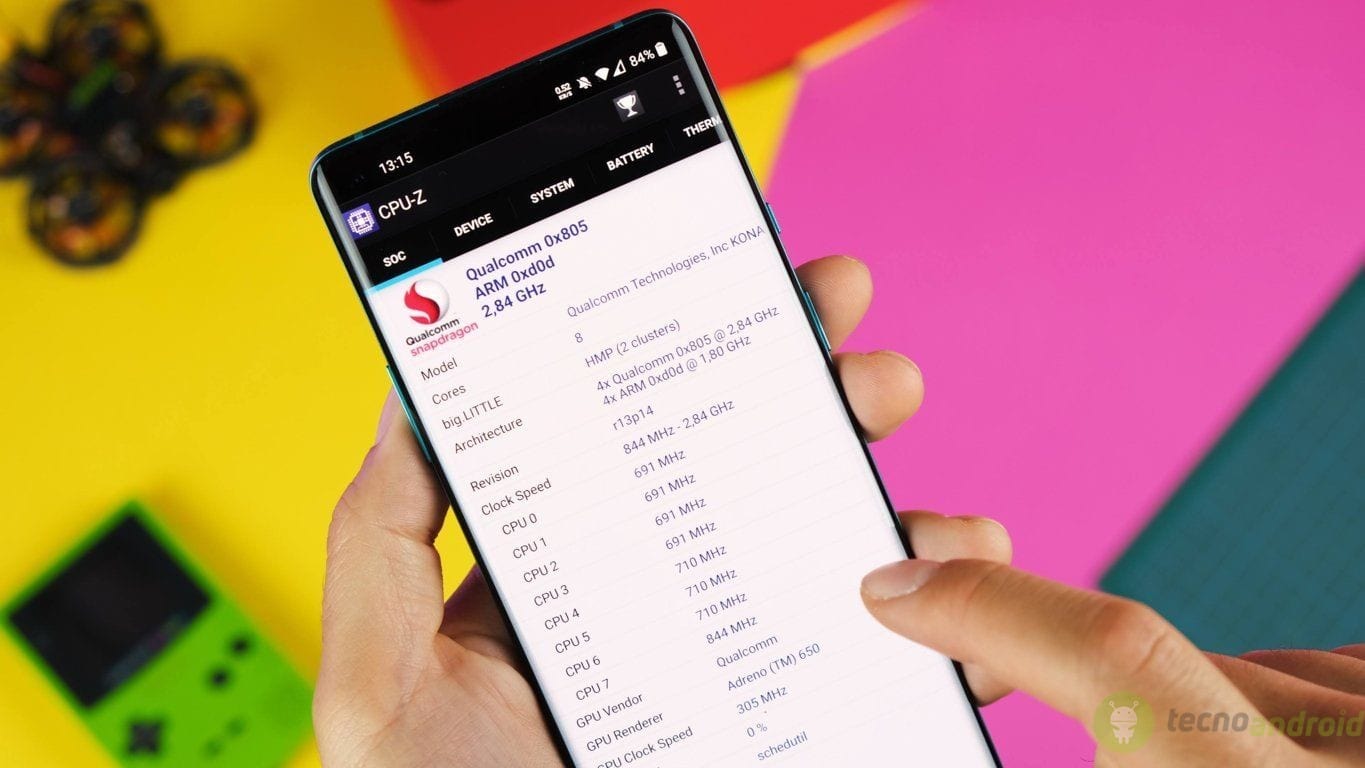 OnePlus 8 Pro (26)