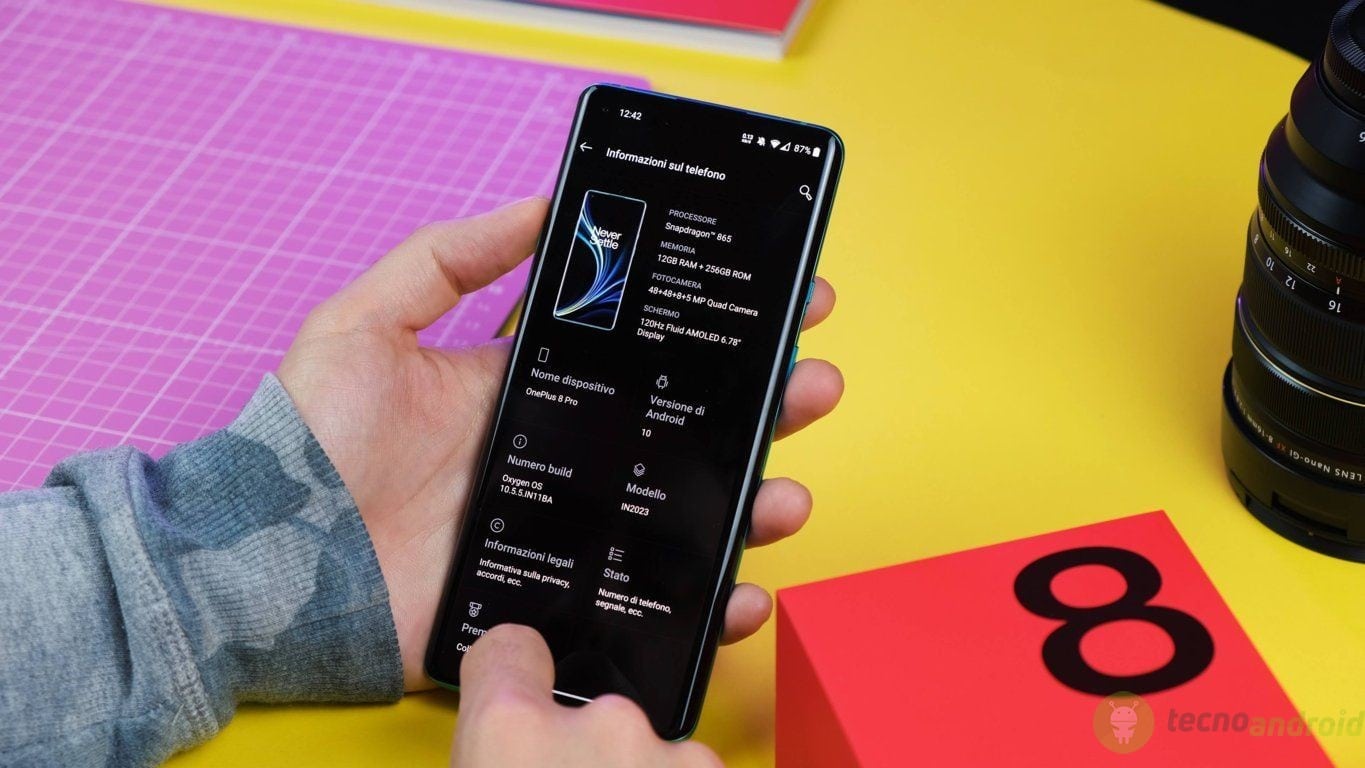 OnePlus 8 Pro (28)