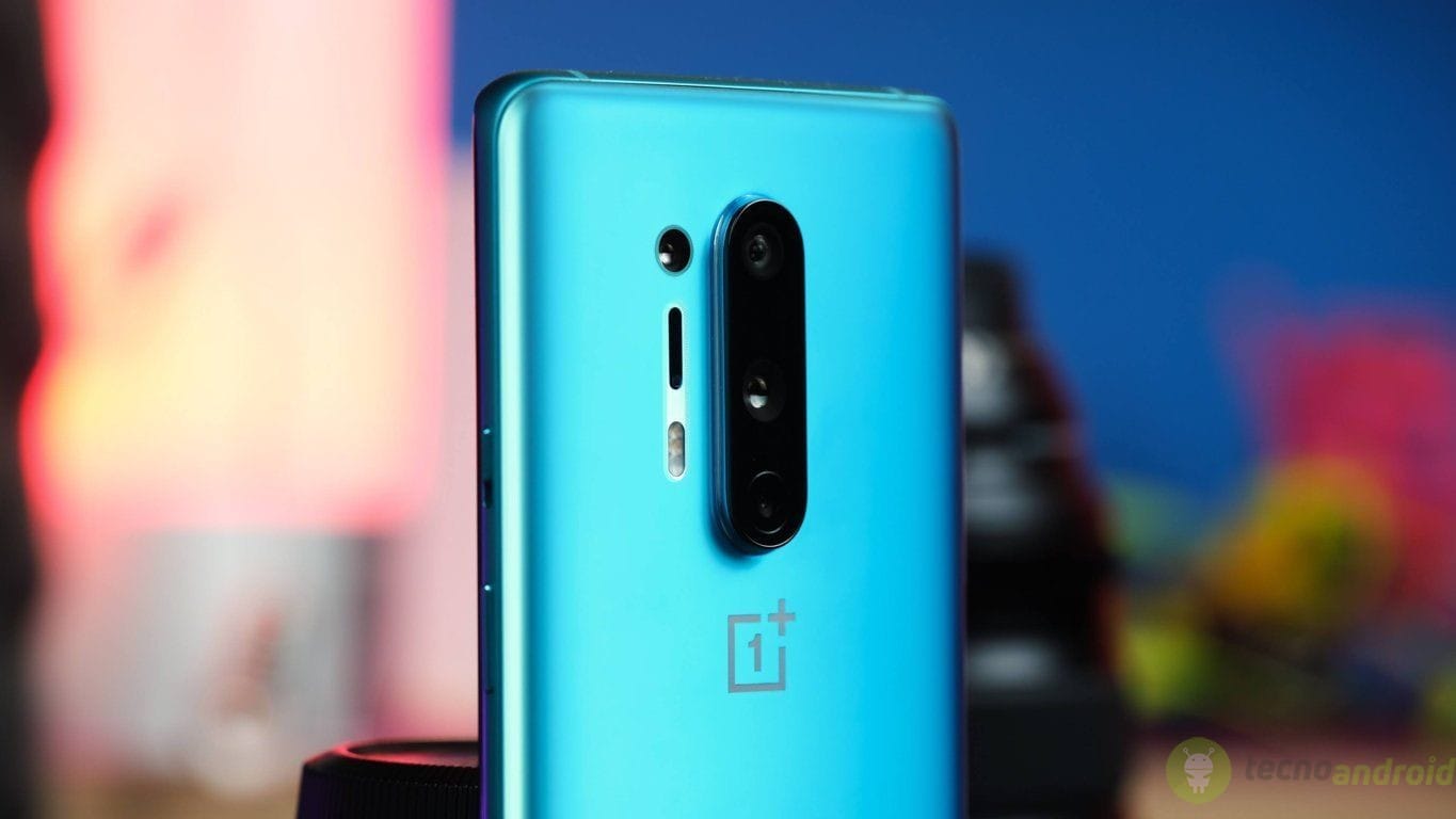 OnePlus 8 Pro (29)