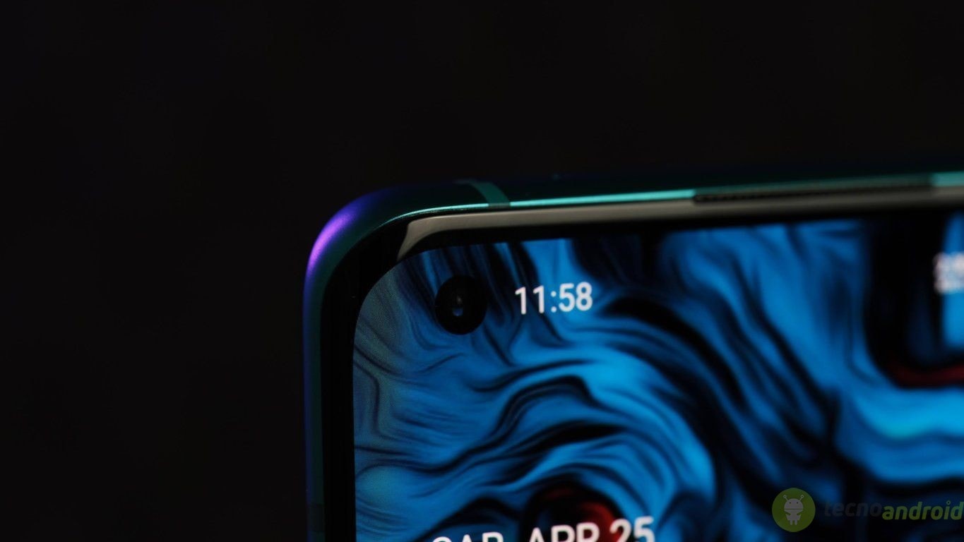 OnePlus 8 Pro (3)