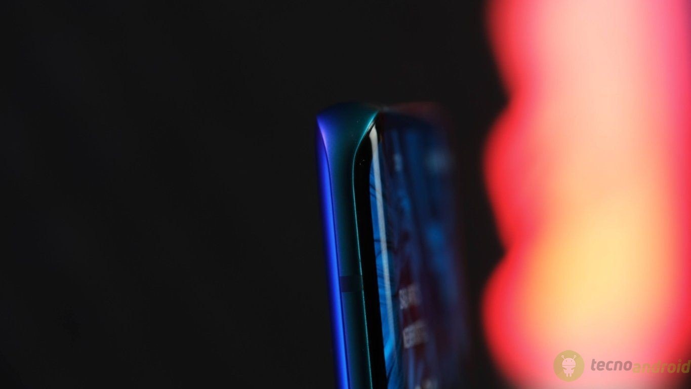 OnePlus 8 Pro (4)