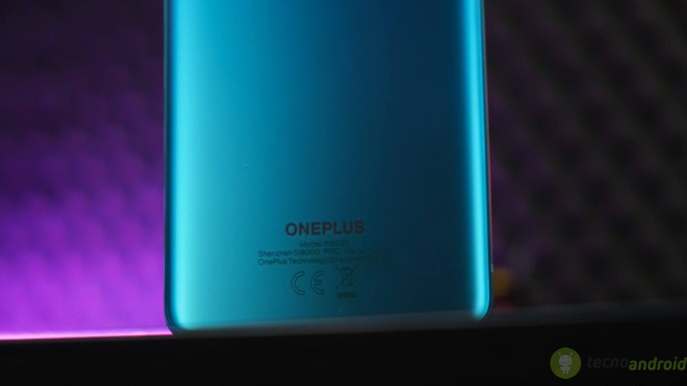OnePlus 8 Pro (5)