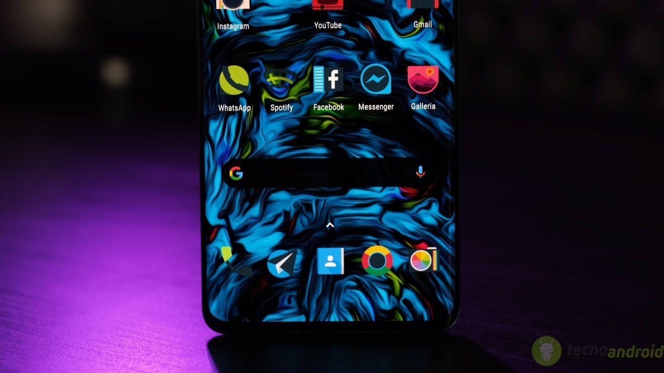 OnePlus 8 Pro (6)
