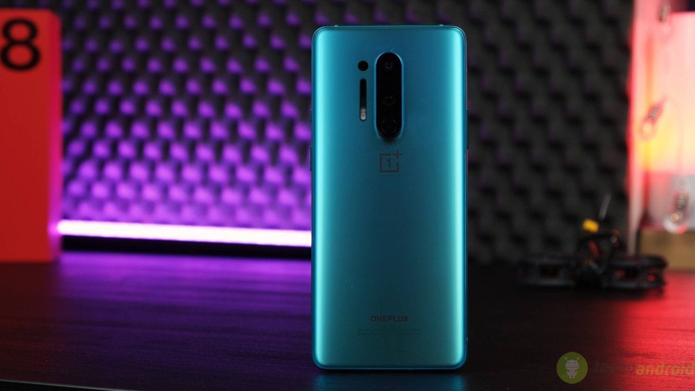 OnePlus 8 Pro (7)