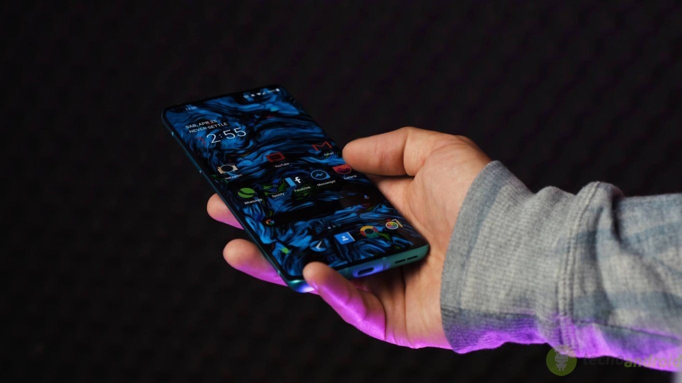 OnePlus 8 Pro (9)