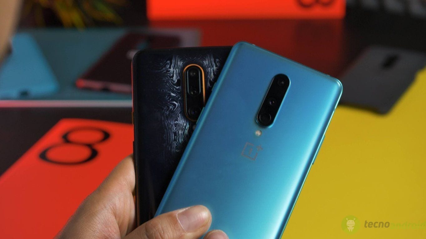 OnePlus8 (1)