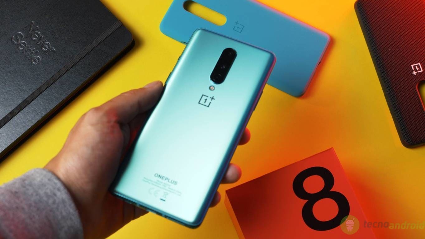 OnePlus8 (10)