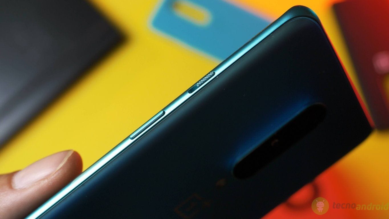 OnePlus8 (11)