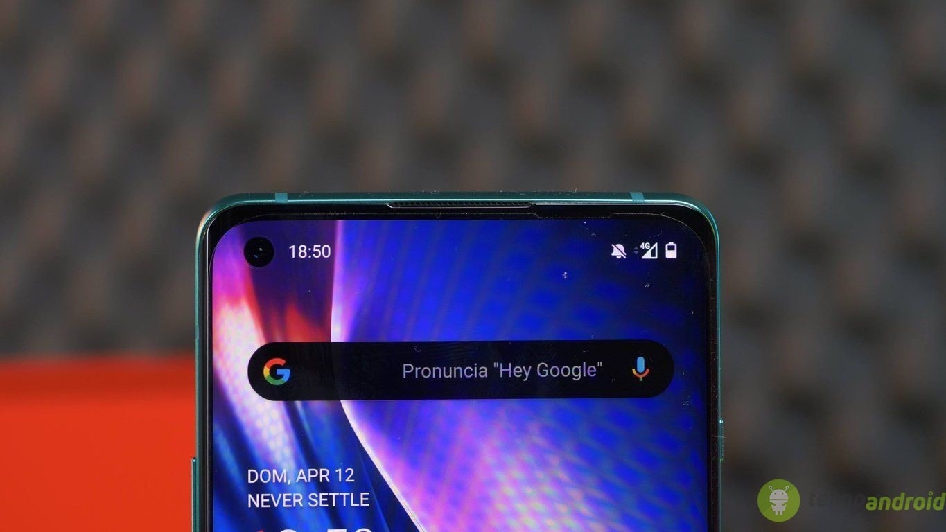 OnePlus8 (12)