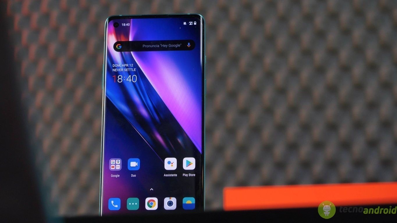 OnePlus8 (13)