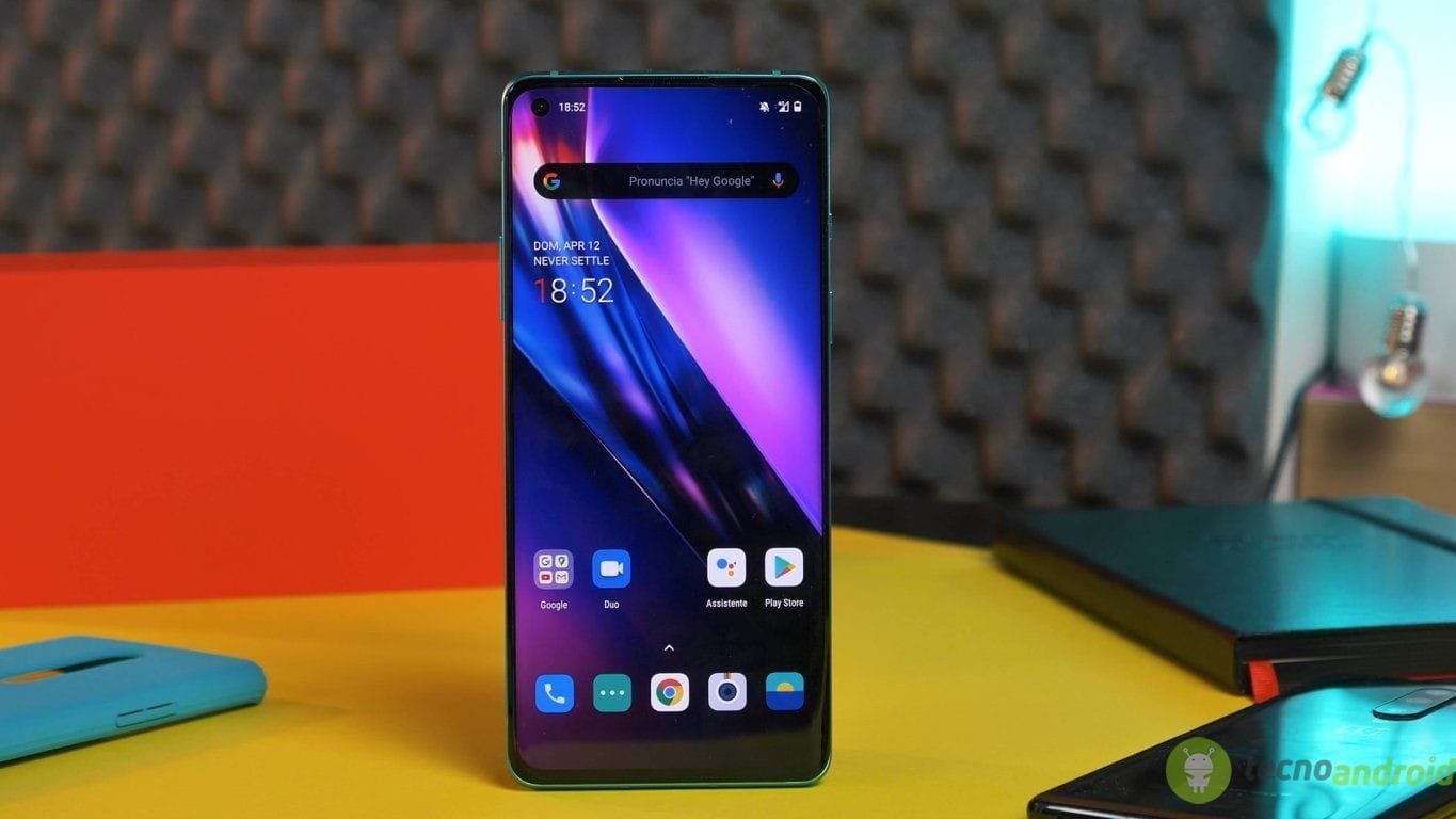 OnePlus8 (14)