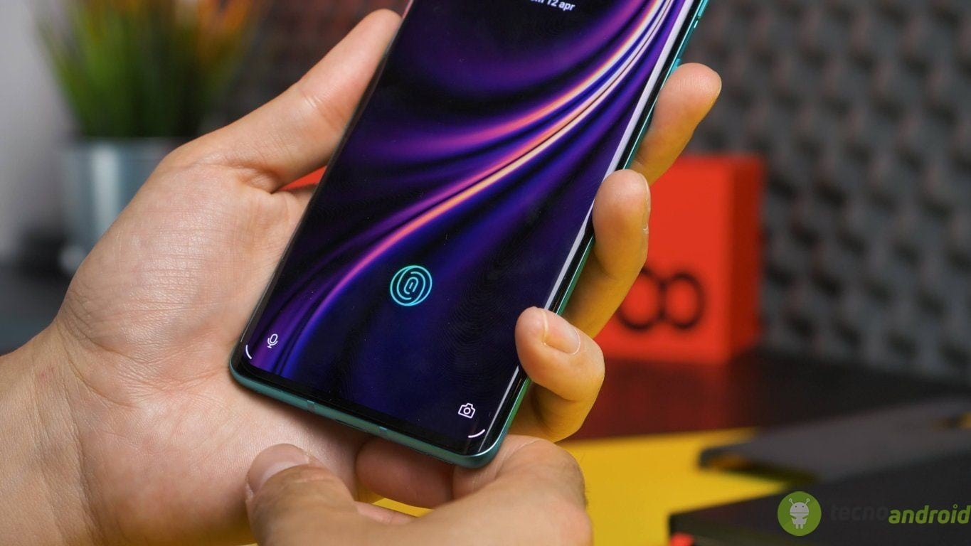 OnePlus8 (15)