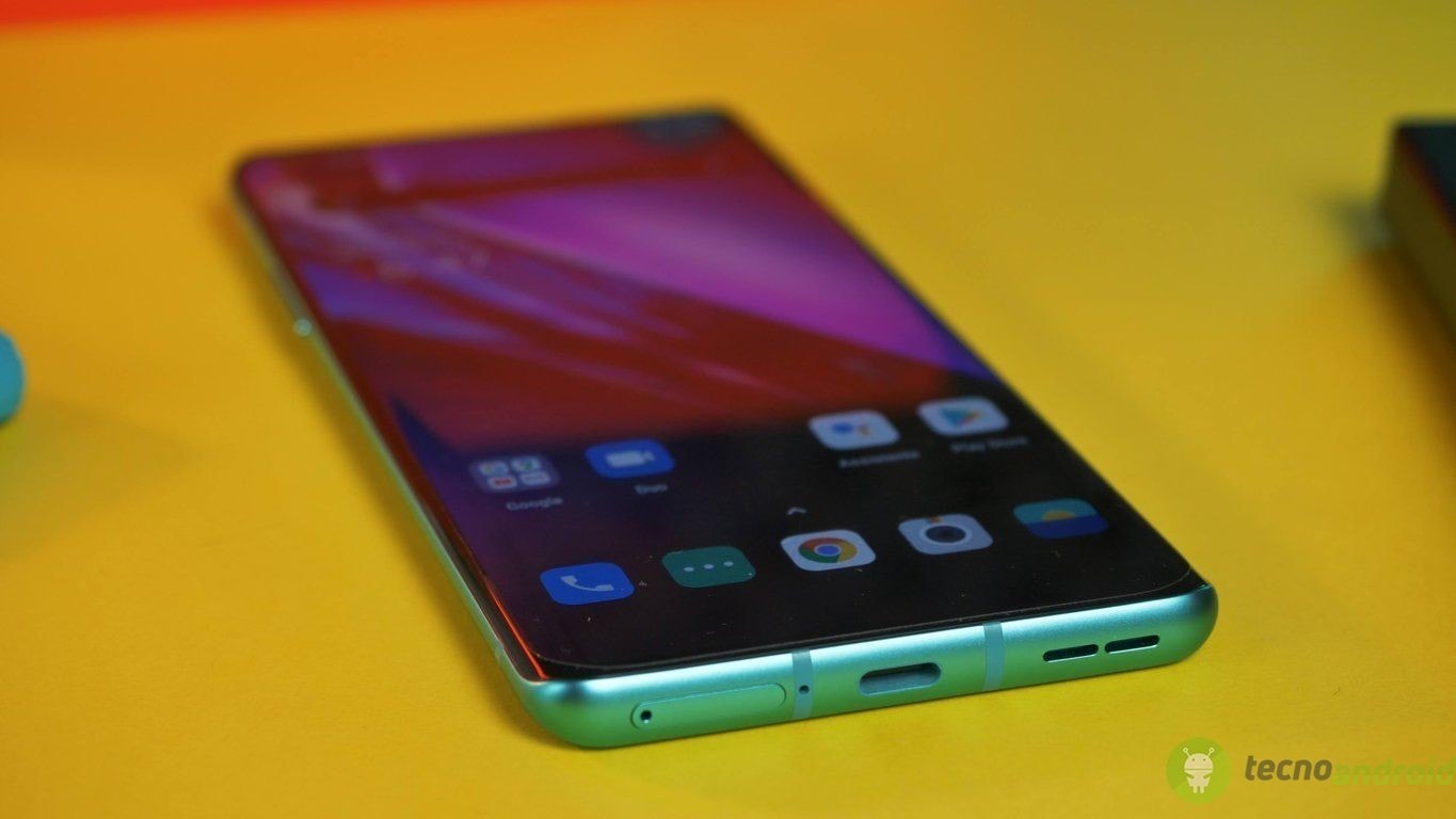 OnePlus8 (16)