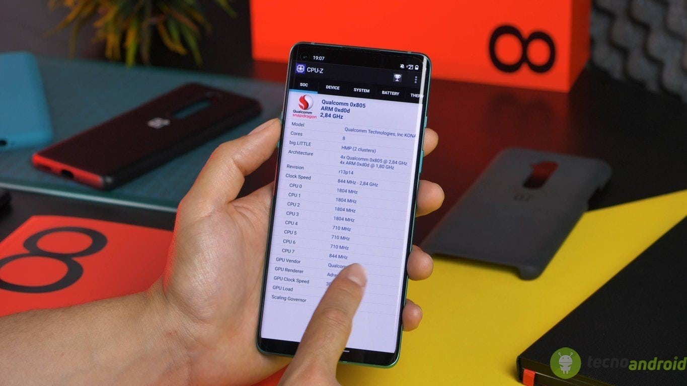 OnePlus8 (17)