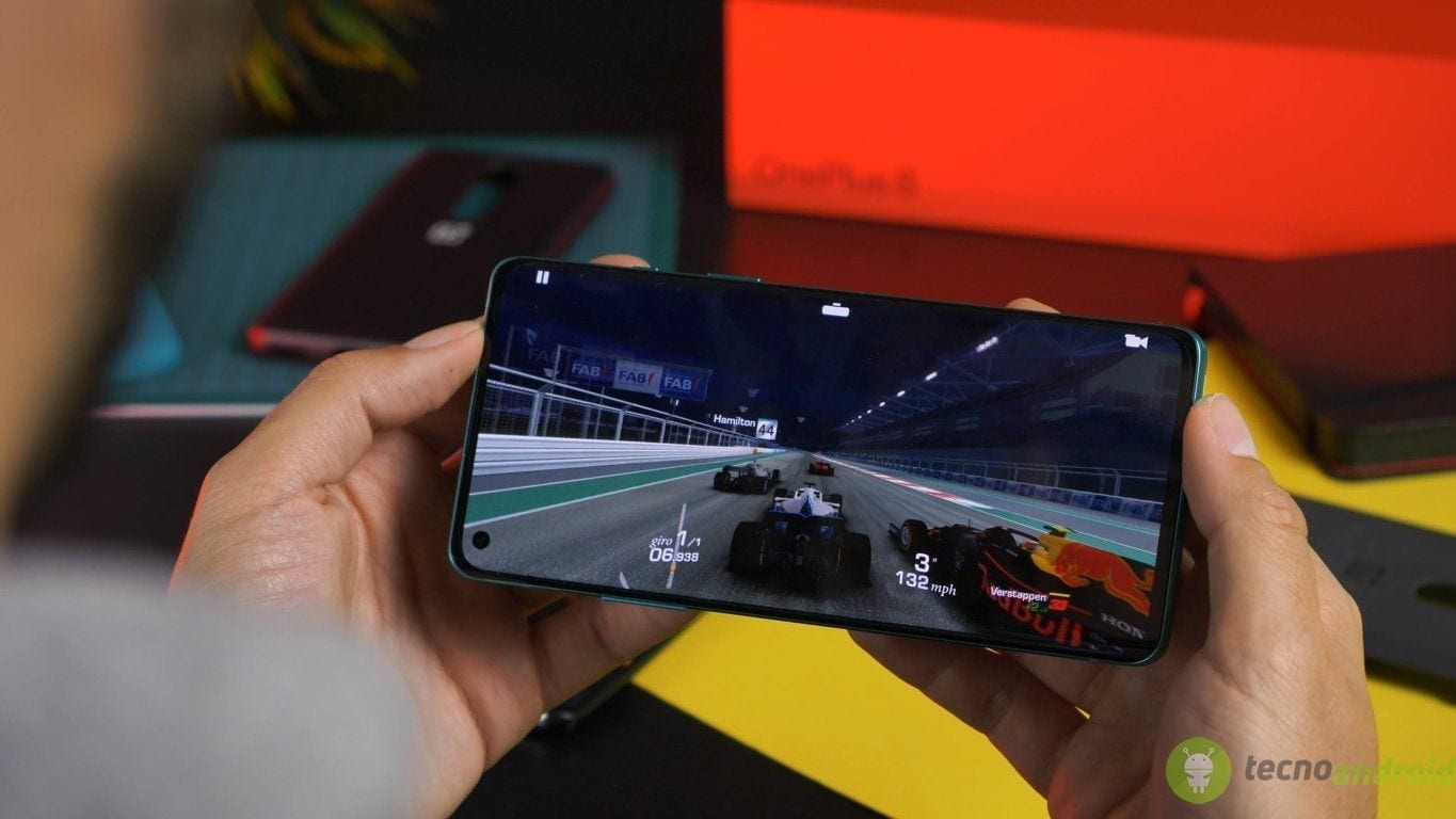 OnePlus8 (19)