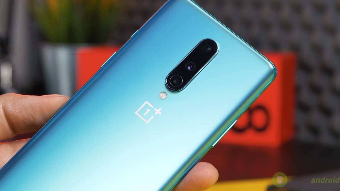 OnePlus8 (23)