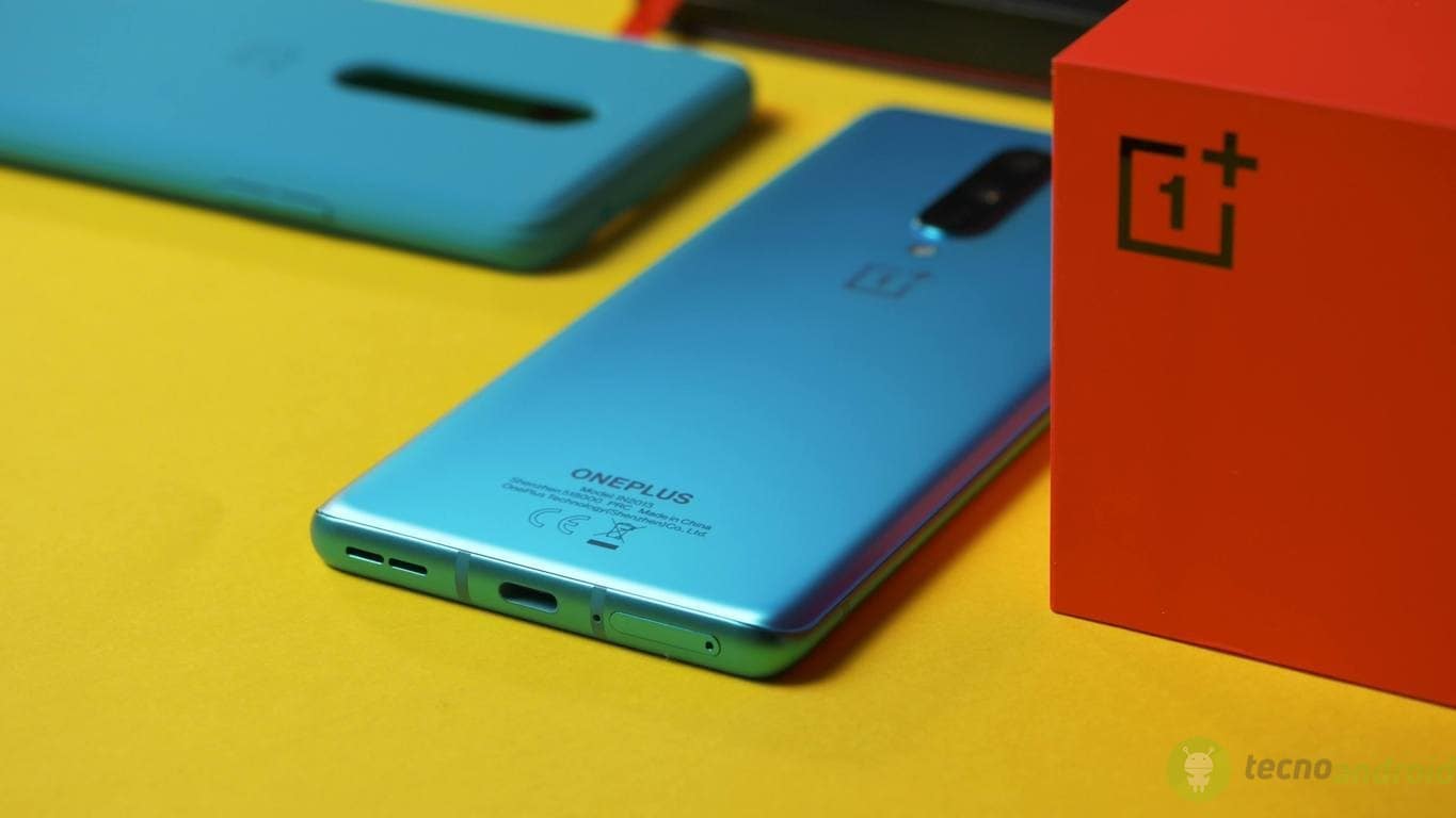 OnePlus8 (4)