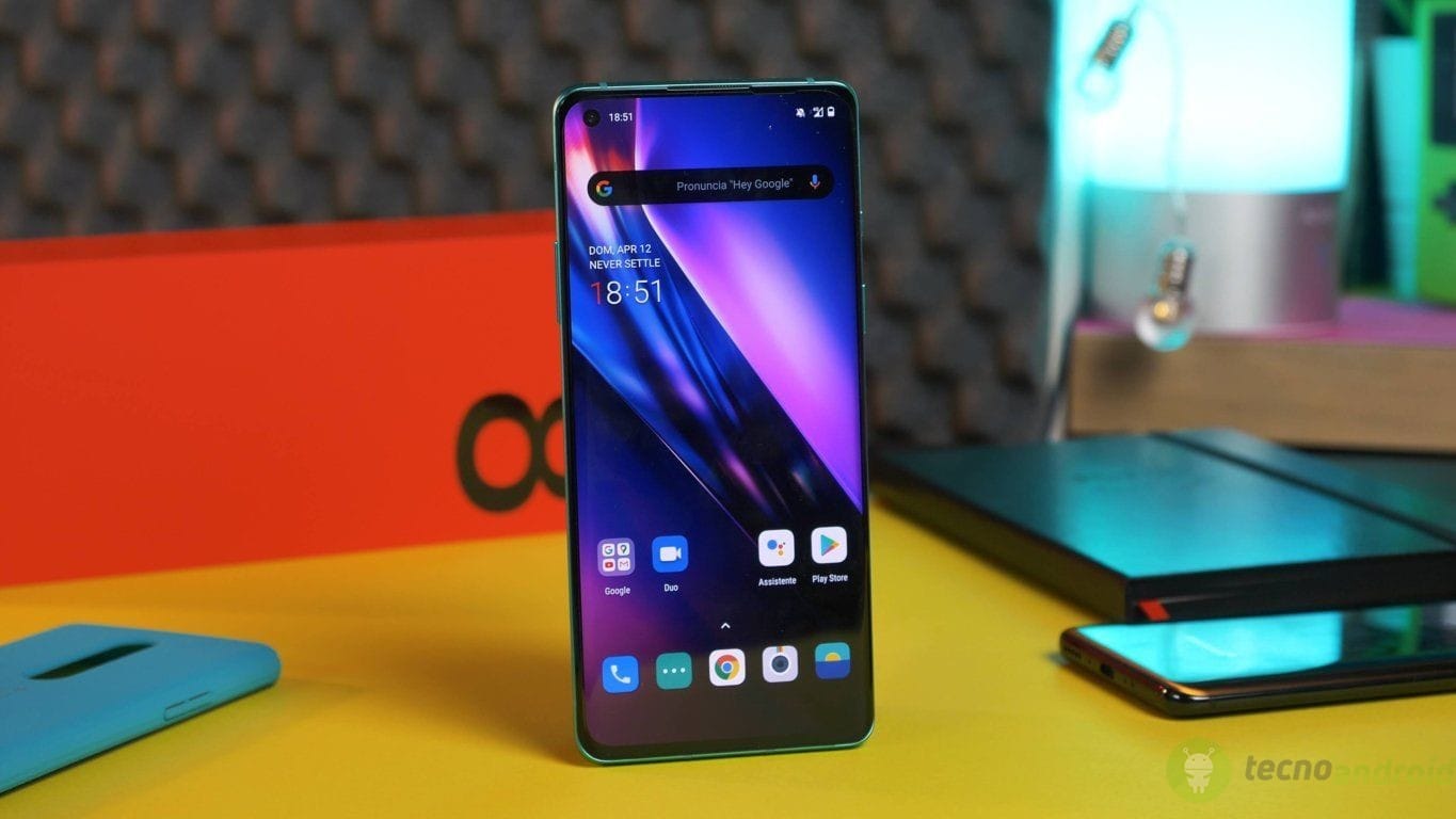 OnePlus8 (5)