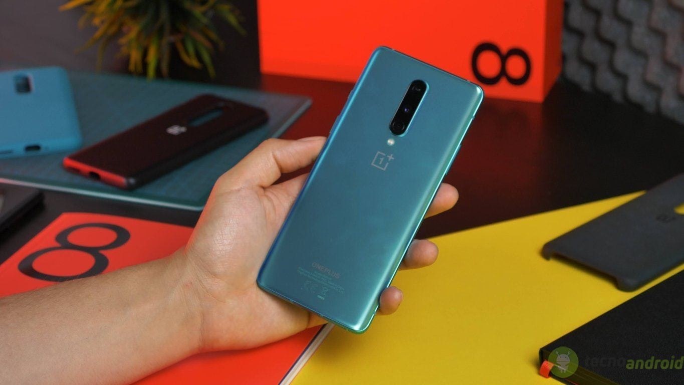 OnePlus8 (8)