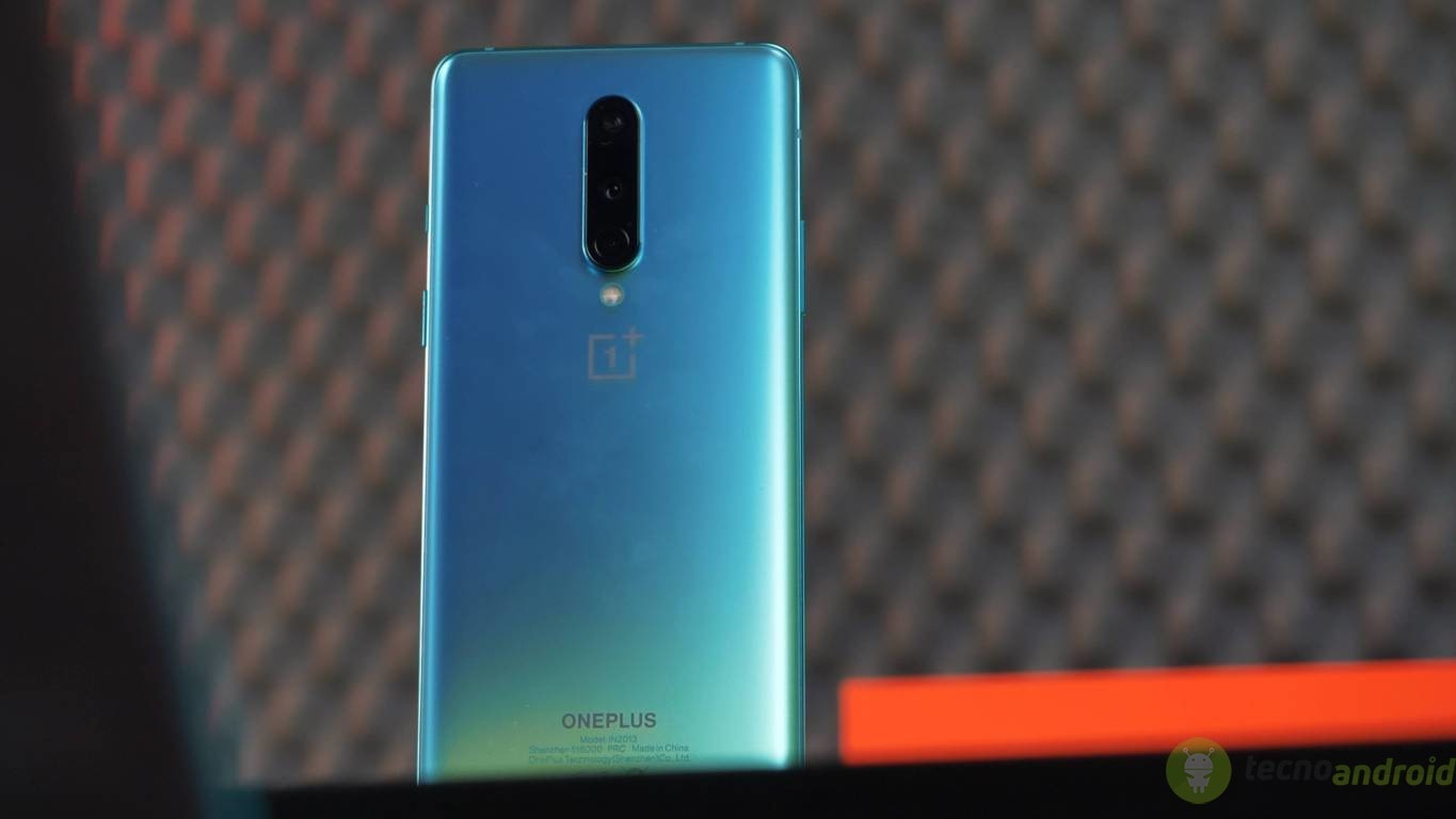OnePlus8 (9)