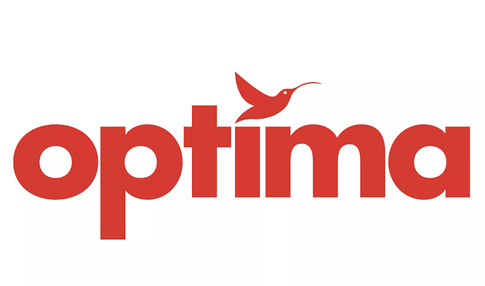 https://www.tecnoandroid.it/wp-content/uploads/2020/05/Optima-Mobile-logo.png
