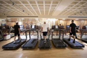 Rimborso palestre: se avete già pagato ecco come avere indietro i soldi