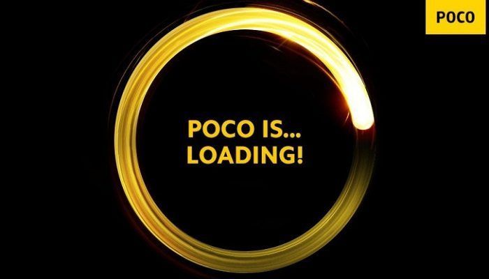 POCO, F2, Pocophone, Xiaomi, TWS, true wireless