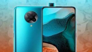 POCO, F2 Pro, Xiaomi, lancio,