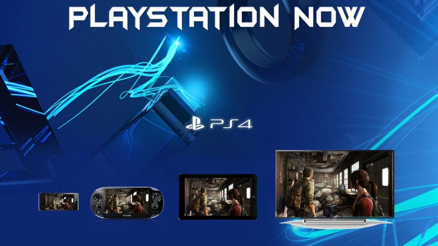 playstation now maggio