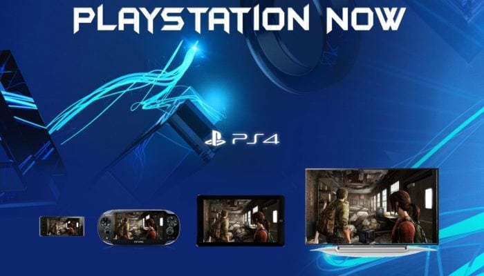 playstation now maggio