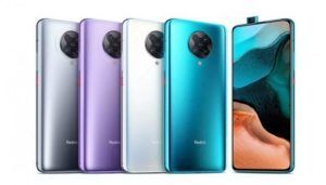 Pocophone-F2-Pro-prezzi-Europa