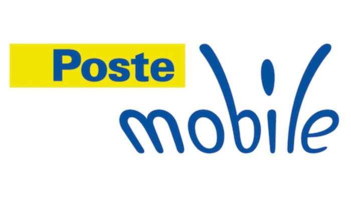 PosteMobile down, migliaia di utenti impossibilitati a navigare e chiamare