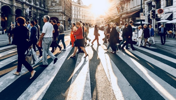 La vita nella fase due: cosa cambierà, cosa e come si bisognerà fare?