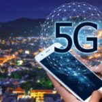 pericolo-5G-verità