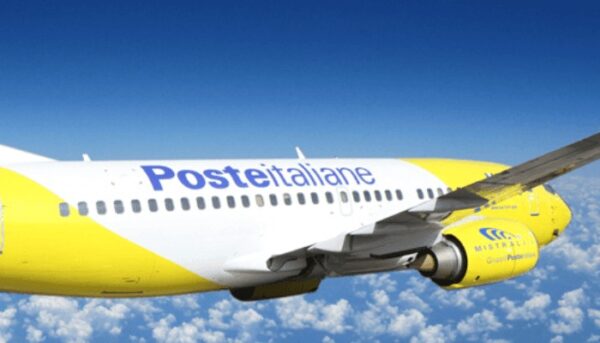 poste-italiane-truffe