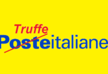 poste-italiane-truffa