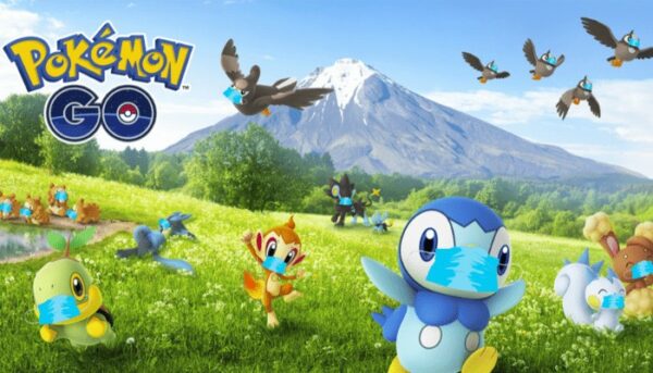 Pokemon-go-novità