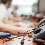 Truffe-Call-Center-numeri